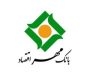 همراه-بانک-مهر-اقتصاد