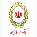 1603f8b7-286b-4e11-a185-9396e9d6037c-5