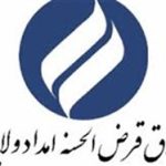 637107985648808353_M