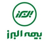 d8a8db8cd985d987-d8a7d984d8a8d8b1d8b2-d985db8cd8b2d8a8d8a7d986-d981d988d8aad8b3d8a7d984-d8acd8a7d985-d8b5d986d8b9d8aa-d8a8db8cd985d987_63c6bb9b32a08