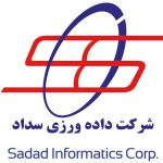 dadevarzi-sadad