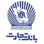 e6cd4a0f498f4e08a07b2a0ffee57a1b