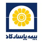 nody-لوگوی-بیمه-پاسارگاد-1628454814