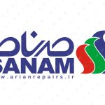 sanam_logo