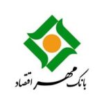 همراه-بانک-مهر-اقتصاد